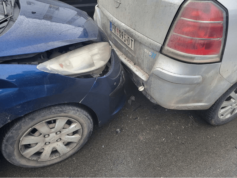 Opel 3